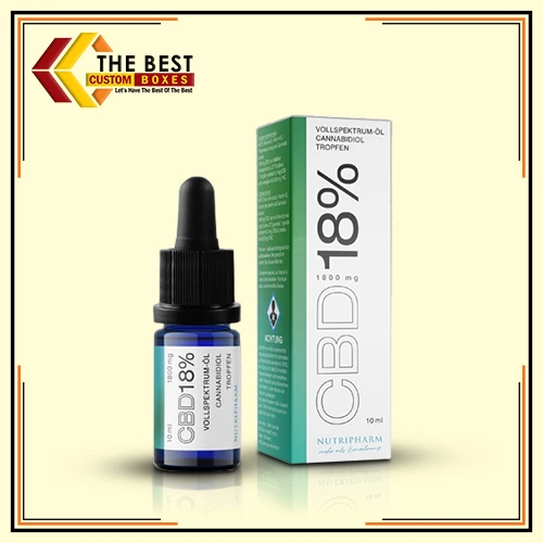 cbd-massage-oil-packaging